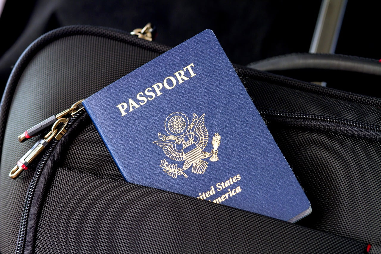 Smooth traveling to Italy: Passport, Visa, and ETIAS Must-Knows