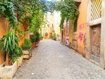 Trastevere7